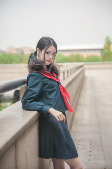 厨房刺激战场2