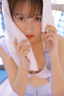 以你的心诠释我的爱2