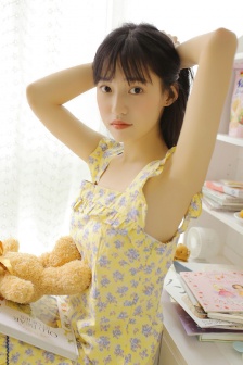 朋友局怎么代理