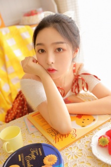 山柳村的寡妇情事