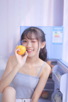 狄仁杰之轮回图