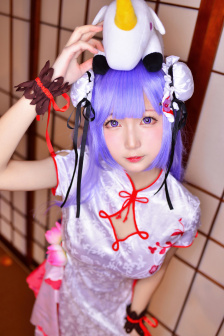 何以笙
