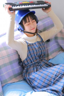 打屁股视频