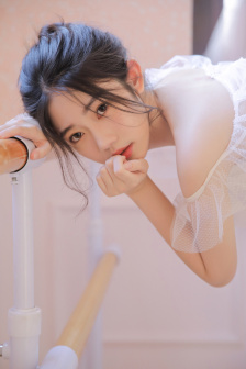 天天视频网欲影视