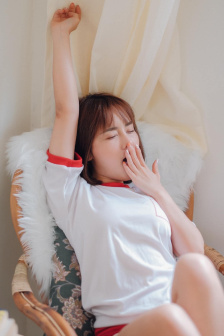 庆余年网盘小说
