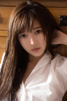 姐妹5免费观看