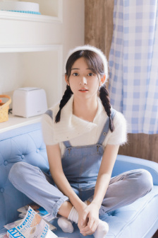 小偷家族 电影