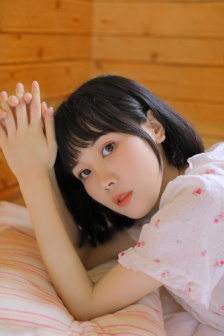 秦时明月丽人心演员表