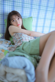 无颜之月未增删翻译中文翻译中文