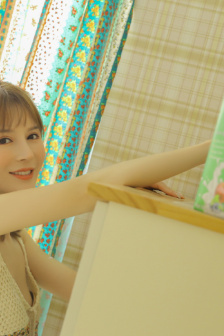 yellow歌曲有什么含义