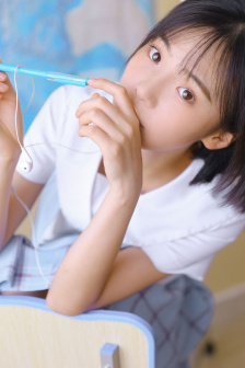 电车之狼3下载