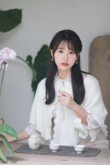 天赋异禀北极星电影版免费观看