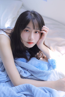 伸进去视频