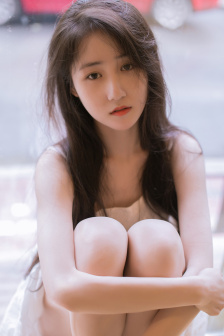明星专题：廖碧儿