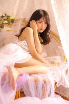 窃听风云2