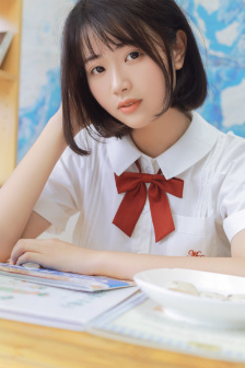 僵尸道长2国语