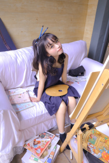 妻子8免费的电视剧