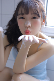 乐播电影网