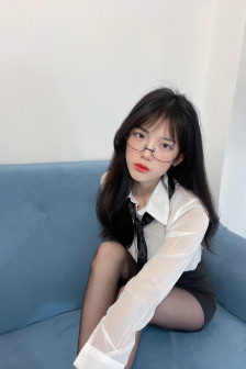 儿子把老婆送给爸爸是哪部电视剧