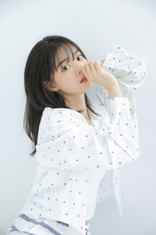 绝色儿媳