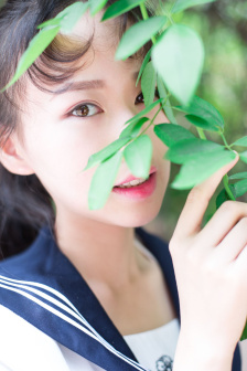 邪恶组织注意事项