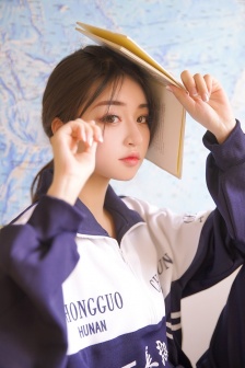 五十熟女水多毛多BBBBB