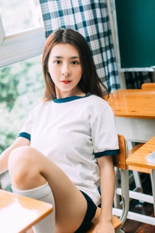 学长使劲揉