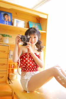 再见美人鱼 电影