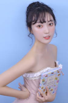 自拍偷