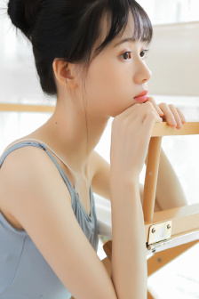 11CM对于168女孩子够用吗