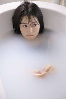 免费看女人的颜色