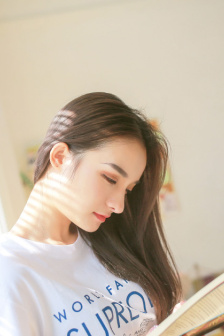 狂野少女免费完整版中文