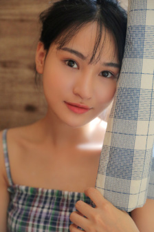 性饥渴少妇XXXⅩOOOO