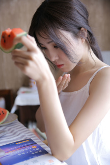 pgone大几把bd