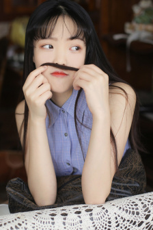 两个人视频全免费观看