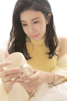 善良的背后