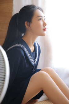 牙医姐妹在线
