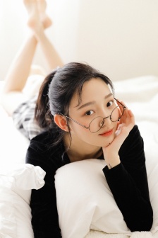 七龙珠第四部国语