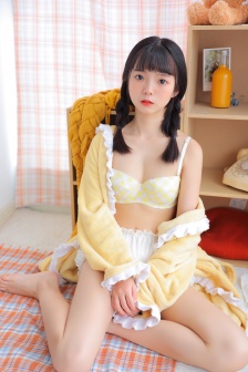 午夜伦理剧