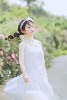 妈妈的朋友1-5完整有限中字木瓜