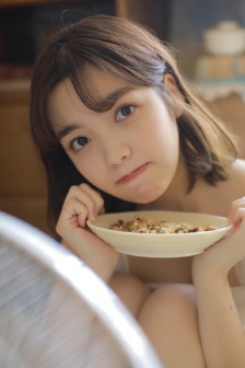 四房影视