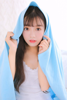 我的放荡女友系列