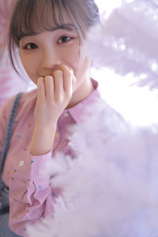玉女心经电影
