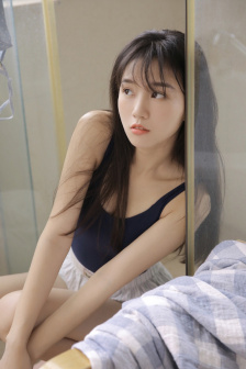 小恶魔之约