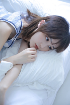 黑天鹅电影