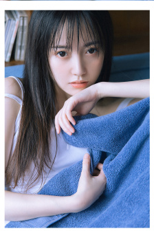 交涉韩剧玄彬免费的观看在线观看