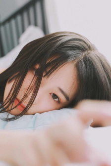 明星专题：竹村桐子