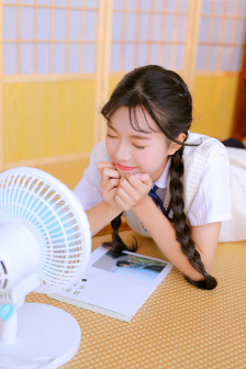 女教师三部曲第二部