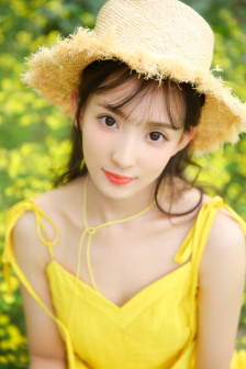 超碰在线视频