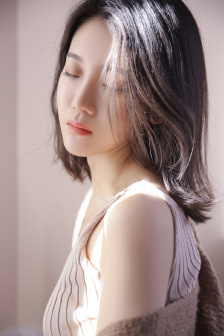 我们再来一次好不好小林